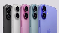 भारत में iPhone 16 का सबसे सस्ता वेरियंट कौन सा है? चेक करें ऐप्पल के सभी नए आईफोन, Watch Series 10 की प्राइस लिस्ट