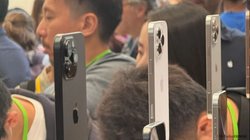 किस देश में iPhone 16 Series के दाम सबसे कम? चेक करें भारत, US, UK, दुबई, कनाडा, चीन, थाइलैंड, फ्रांस, वियतनाम में क्या रेट