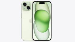 iPhone 15 iPhone 14 Price Cut: आईफोन 15 और आईफोन 14 की कीमत में ऐप्पल ने की 10000 रुपये की बड़ी कटौती, चेक करें नया रेट