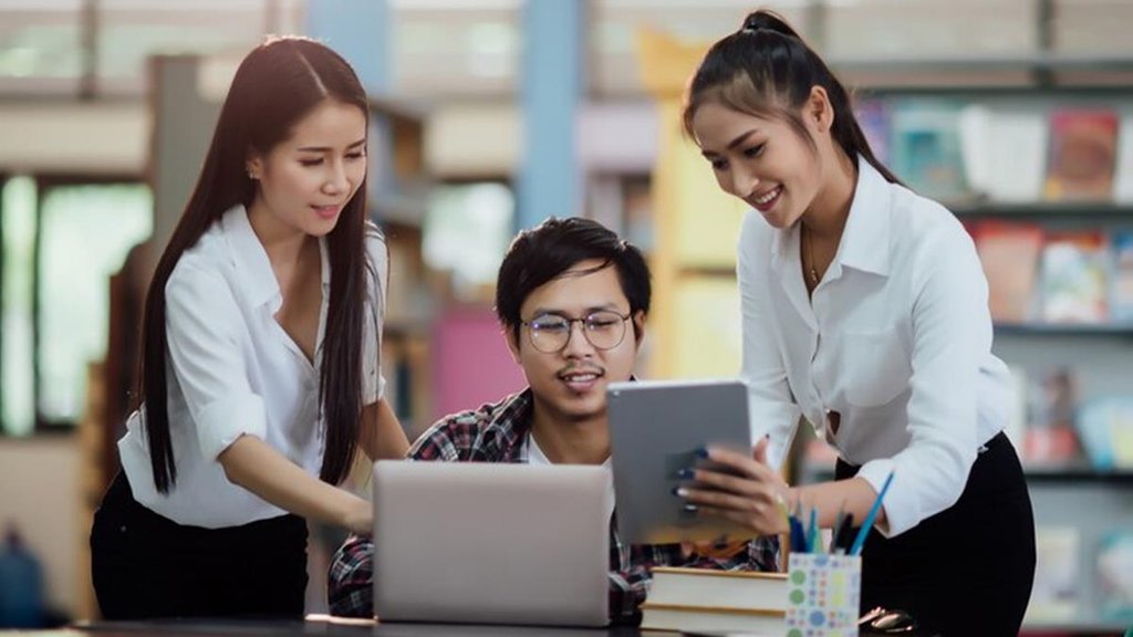 IIT, IIT College, IIT Study, IIT Entrance,