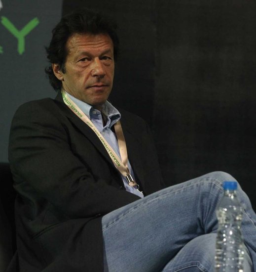imran khan, rekha, india paksitan love story
