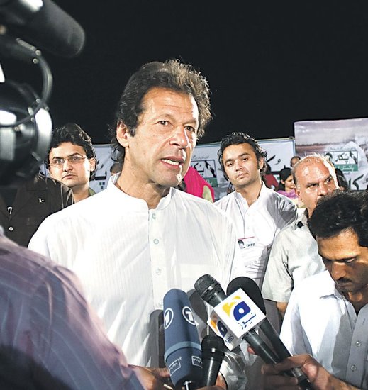 imran khan, rekha, india paksitan love story