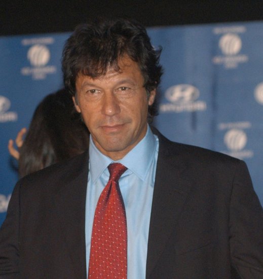 imran khan, rekha, india paksitan love story