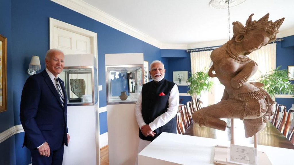 india usa| joe biden| pm modi