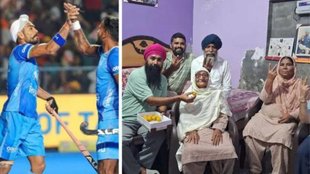 indian hockey team, jugraj singh
