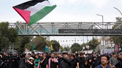 30 साल बाद इस देश में होने जा रही जनगणना, 2 दिन के लिए लगाया जाएगा कर्फ्यू