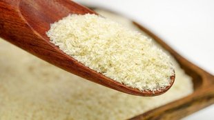 Is it right or wrong to consume Isabgol daily,Isabgol benefits, isabgol,Is it safe to take Isabgol every day,What are the side effects of Isabgol long term use,Is it safe to take psyllium husk every day,