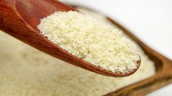 Isabgol Uses: रोजाना इसबगोल का सेवन करना सही या गलत, नित्यनंदम श्री से जानिए