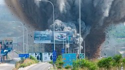 Israel-Hezbollah War: कौन था हिजबुल्लाह कमांडर इब्राहिम कोबेसी? इजरायल ने एयर स्ट्राइक में ऐसे किया ढेर