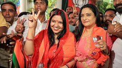 राजस्थान: जिसने चुनाव में BJP से की थी बगावत, उसे बनाया गया नगर निगम का एक्टिंग मेयर, समझिए पूरा मामला