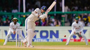 Yashasvi Jaiswal Fastest Test Fifty, Yashasvi Jaiswal, Fastest Test Fifty