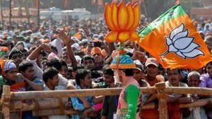 Jammu Kashmir Assembly Elections | Assembly Elections | Valley