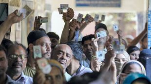 Jammu and Kashmir politics, Jammu and Kashmir, Jammu and Kashmir government,