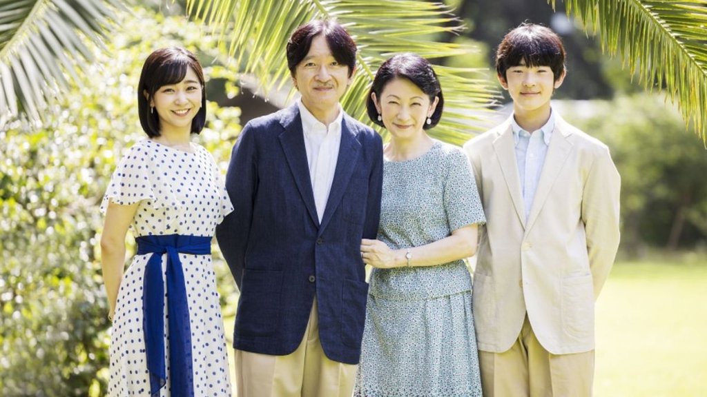 Prince Hisahito, Japan prince, Japan adult royal,