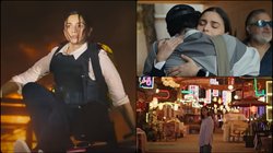 Jigra Trailer: आलिया भट्ट का दिखा जबरदस्त एक्शन अवतार, भाई के लिए एक्ट्रेस ने दिखाया ‘जिगरा’, बोलीं- ‘अब तो बच्चन बनना है’