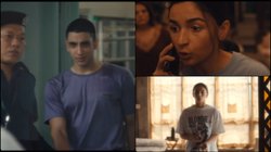 Jigra Trailer: भाई के लिए जान की बाजी लगाएंगी ‘सत्या’, रिलीज हुआ आलिया-वेदांग की फिल्म ‘जिगरा’ का धांसू ट्रेलर