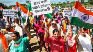 j&k bjp| assembly election| bjp
