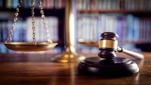 high court| judge propery| CJI chandrachud