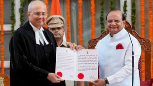 Justice Manmohan, delhi high court chief justice