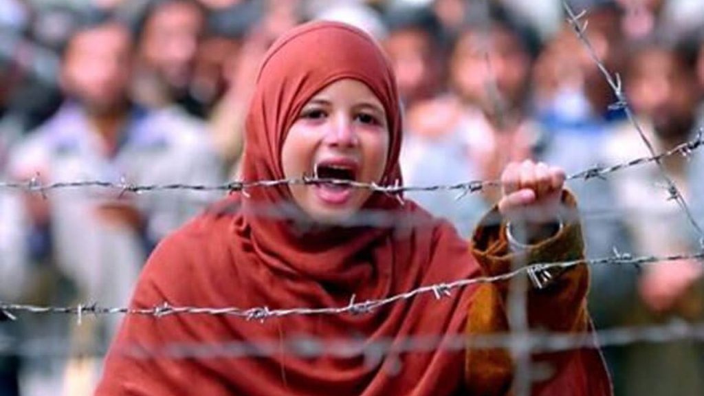 Bajrangi Bhaijaan, Munni, Harshaali Malhotra, Kabir Khan, Salman Khan, Kareena Kapoor, Bollywood, Film Making, Bollywood Secrets, Bajrangi Bhaijaan Climax, Munni's Dialogue.