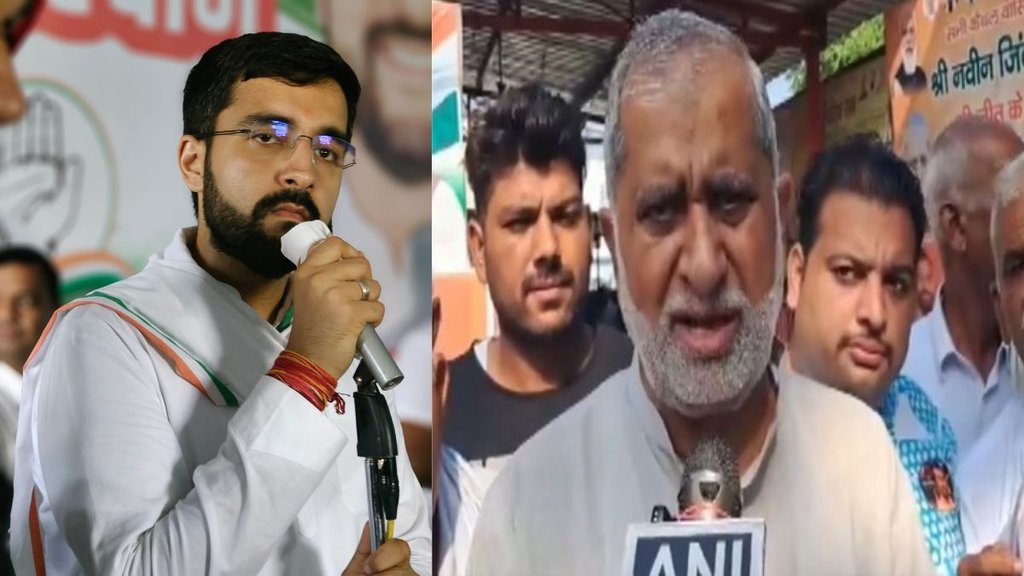 Haryana Assembly Election 2024, Haryana Assembly Election 2024,