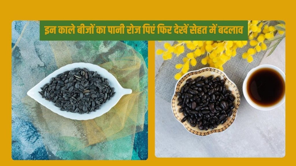 kalonji benefits for female reproductive health, kalonji benefits for female fertility, kalonji benefits for female periods, kalonji benefits for female periods in hindi,
