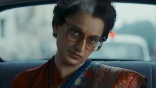 Kangana Ranaut, Kangana Ranaut comments, Kangana Ranaut bjp