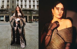 kareena kapoor khan