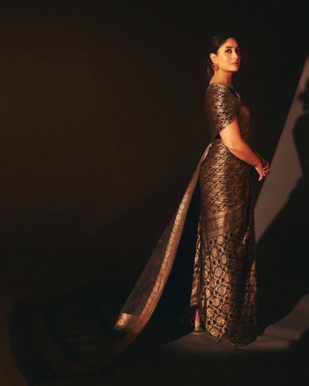 kareena kapoor khan Pictures