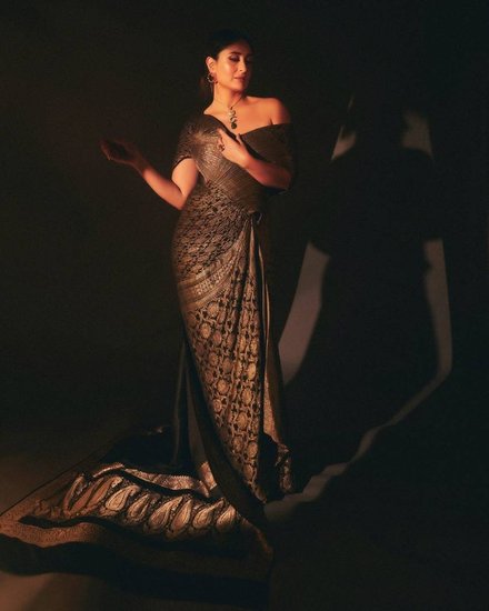 kareena kapoor khan Upcoming Movies