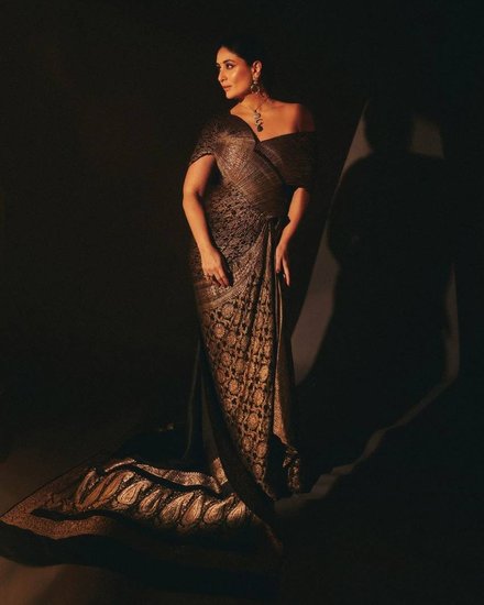 kareena kapoor khan news in Hindi