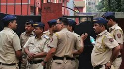 मंदिर में प्रवेश की कोशिश पड़ी भारी, गांव के लोगों ने दलित युवक को पीटा, 21 के खिलाफ मामला दर्ज
