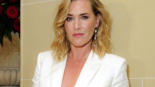 Kate Winslet, Kate Winslet sex drive, Kate Winslet testerone therapy, Titanic actress, How to Fall podcast, Hollywood news, सेक्स लाइफ कैसे बेहतर बनाएं