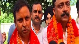 Jammu-Kashmir Assembly Election | kathua Assembly Election Seat | BJP NC