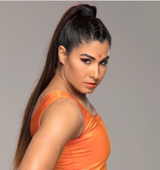 vinesh phogat, kavita dalal, julana haryana election