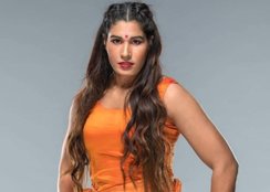vinesh phogat, kavita dalal, julana haryana election