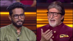 TV Adda: KBC का जबरा फैन, हॉट सीट पर पहुंचने के लिए 96 दिनों तक रहा भूखा, फिर अमिताभ बच्चन ने तुड़वाया व्रत