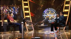 TV Adda: ‘कौन बनेगा करोड़पति’ में 19 साल के लड़के से इम्प्रेस हुए अमिताभ बच्चन, कंटेस्टेंट के इस सपने को बेटे अभिषेक संग करेंगे शेयर