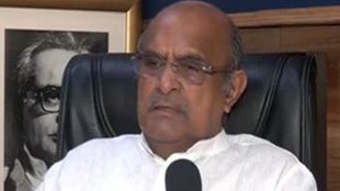 kc tyagi, JDU