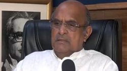 कौन हैं केसी त्यागी? जिनको नीतीश ने 2013 में भेजा था राज्यसभा , जानिए उनका अब तक का राजनीतिक सफर