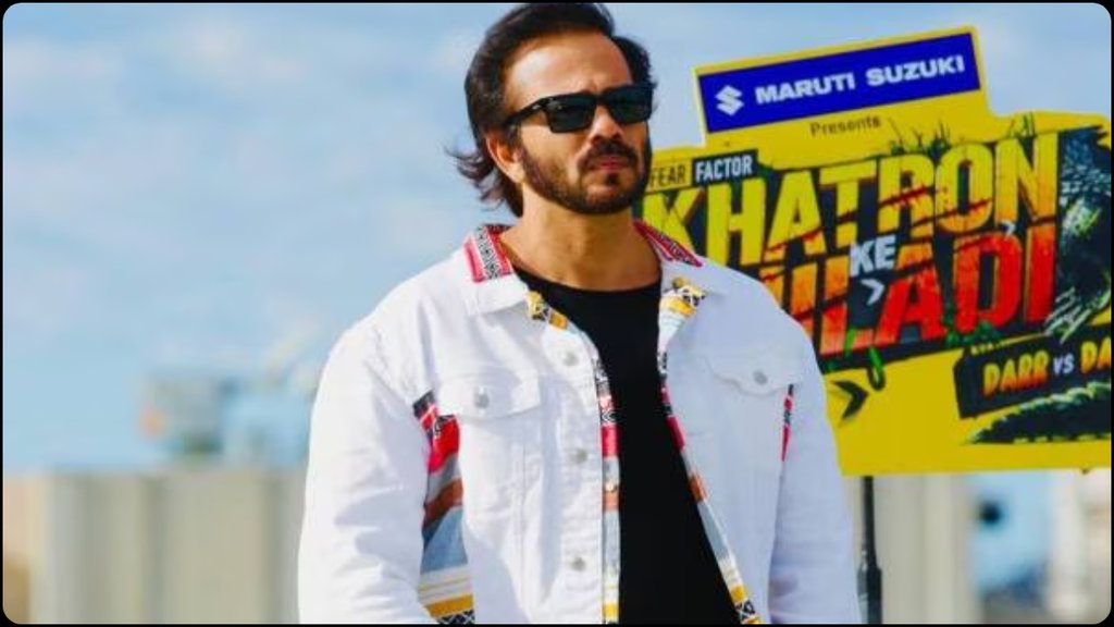 khatron ke khiladi