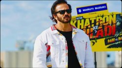 TV Adda: ‘खतरों के खिलाड़ी 15’ में नजर आएंगी टीवी की ये बहुएं? दूसरी वाली का नाम सुन नहीं होगा यकीन