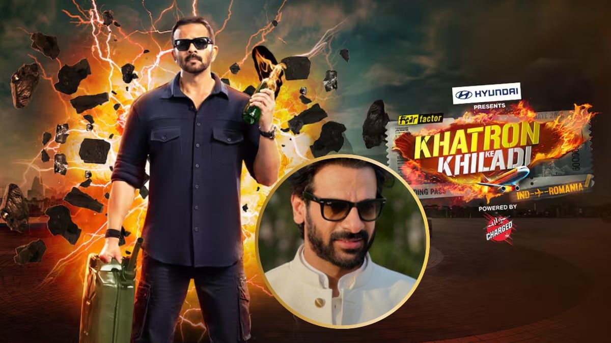 KKK 14 WINNER KKK 14 WINNER