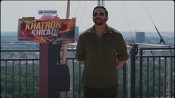 TV Adda: ‘खतरों के खिलाड़ी 14’ विनर को ट्रॉफी के साथ और मिलेगा ये इनाम, जानिए इस बार कितनी होगी प्राइज मनी?