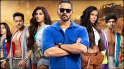 TV Adda: कब होगा ‘खतरों के खिलाड़ी 14’ का ग्रैंड फिनाले? स्पेशल गेस्ट से लेकर टॉप 3 कंटेस्टेंट तक जानें सबकुछ