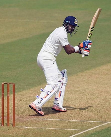 IND vs BAN, IND vs BAN Test, India vs Bangladesh Test