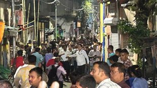 Kolkata, Kolkata Rape and Murder case, Kolkata Case,