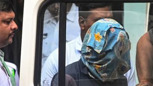 Sealdah court, CBI delay, Sanjay Roy case,