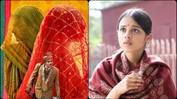 OTT Adda: ऑस्कर की रेस में किरण राव की ‘लापता लेडीज’, इस ओटीटी प्लेटफॉर्म पर आज ही देख सकते हैं फिल्म