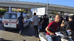 Walkie-Talkies Explode In Lebanon: लेबनान में पहले पेजर और अब वॉकी-टॉकी में धमाके, तीन लोगों की मौत